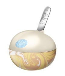 DKNY Be Delicious Latte Collection Vanilla Drizzle Eau de Parfum 50 ml