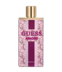 Guess Amore Venezia Damenparfum 100 ml Damen