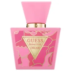 Guess - Seductive Dream for Women Eau de Toilette, 30  ml