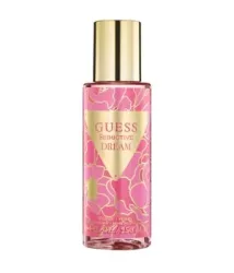 Guess Seductive Dream for Women Fragrance Mist Damenparfum 250 ml Damen