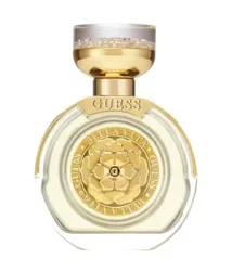 Guess Bella Vita Eau de Parfum 50ml Damen