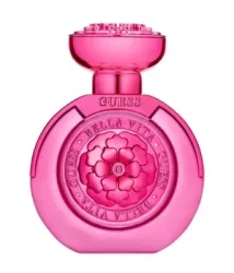 Guess Bella Vita La Mia Damenparfum 30 ml Damen