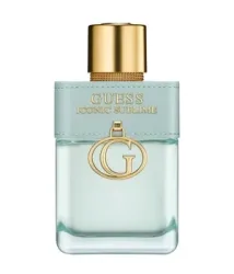 Guess - Iconic Sublime, Eau de Parfum, 100  ml