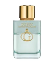 Guess Iconic Sublime Damenparfum 50 ml Damen