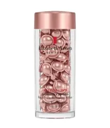 Elizabeth Arden Retinol + HPR Ceramide Capsules Anti-Aging Gesichtsserum 28 ml Damen