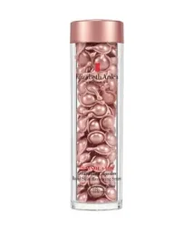 Elizabeth Arden Retinol + HPR Ceramide Capsules Anti-Aging Gesichtsserum 42 ml Damen