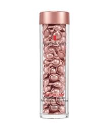 Elizabeth Arden Retinol + HPR Ceramide Capsules Anti-Aging Gesichtsserum 42 ml Damen