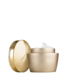 Elizabeth Arden Ceramide Premiere Intensiv Anti-Aging-Gesichtspflege 50 ml