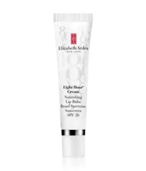 Elizabeth Arden Eight Hour Nourishing Lippenbalsam 14.8 g Transparent