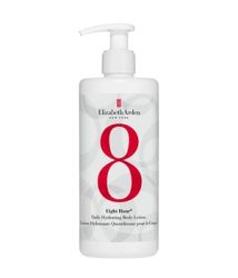 Elizabeth Arden - Eight Hour® Daily Hydrating Body Lotion, 380 ml