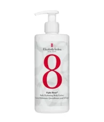 Elizabeth Arden - Eight Hour® Daily Hydrating Body Lotion, 380 ml