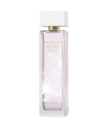 Elizabeth Arden White Tea Florale Damenparfum 100 ml Damen