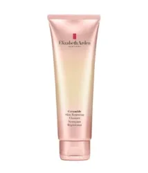 Elizabeth Arden Ceramide Skin Renewing Cleanser Reinigungsschaum 125 ml Damen