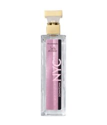 Elizabeth Arden 5th Avenue NYC Downtown Damenparfum 75 ml Damen