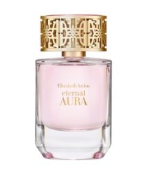 Elizabeth Arden Eternal Aura Eau de Parfum 30 ml Damen