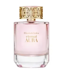 Elizabeth Arden Eternal Aura Eau de Parfum 100 ml Damen