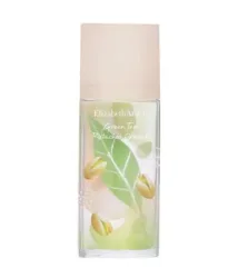 Elizabeth Arden Green Tea & Sunflowers Pistachio Damenparfum 100 ml Damen