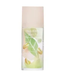 Elizabeth Arden Green Tea & Sunflowers Pistachio Damenparfum 50 ml Damen