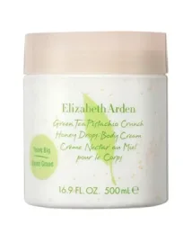Elizabeth Arden Green Tea & Sunflowers Pistachio Honey Drops Bodylotion 500 ml Damen
