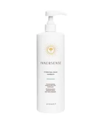 Innersense Organic Beauty Hydrating Cream Hairbath Haarshampoo 946 ml