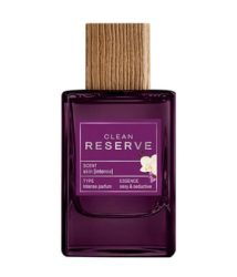 CLEAN CLEAN RESERVE Skin Intense Parfum 100 ml