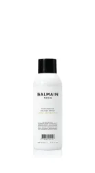 Balmain Hair Couture Texturizing Volume Spray Haarspray 200 ml