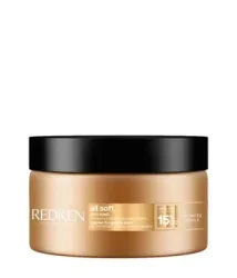 Redken All Soft All-In Haarkur & -maske 100 ml