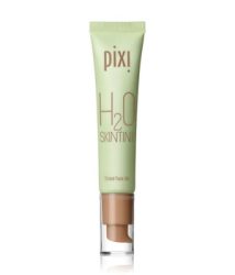 Pixi Tinted Face Gel Foundation 35 ml Nr. 4 - Caramel