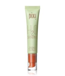 Pixi Tinted Face Gel Foundation 35 ml MAHOGANY