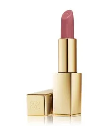 Estée Lauder - Pure Color Emerald Matte Lipstick, 3.5  g,  In Control