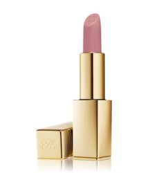 Pure Color Emerald Matte Lipstick Damen  Influential 3.5 g