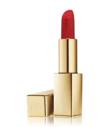Estée Lauder - Pure Color Emerald Matte Lipstick, 3.5  g,  Demand