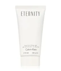 Calvin Klein ETERNITY Shower Gel 150 ml
