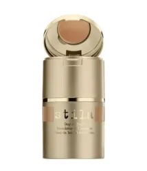 stila Stay All Day® Foundation 30 ml Beige 4