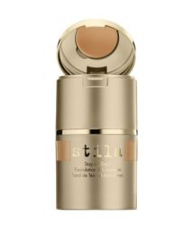 stila Stay All Day® Foundation 30 ml Hue 5