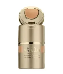 stila Stay All Day® Foundation 30 ml Tone 6