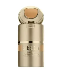 stila Stay All Day® Foundation 30 ml Buff 7