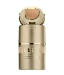 stila Stay All Day® Foundation 30 ml Porcelain 0