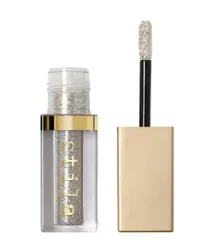 stila Glitter and Glow Liquid Eye Shadow Lidschatten 4,5 ml DIAMOND DUST