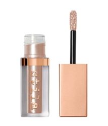 Stila Shimmer and Glow Liquid Eye Shadow Lidschatten 4.5 ml Kitten