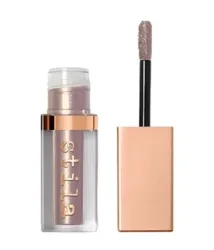 Stila Shimmer and Glow Liquid Eye Shadow Lidschatten 4.5 ml Cloud