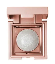 stila Heaven's Dew All Over Glimmer Highlighter 3,97 g SILVERLAKE