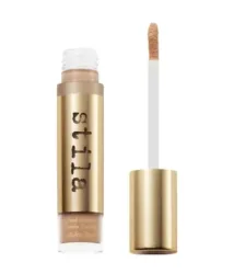 stila Pixel Perfect Concealer 5,54 ml Light