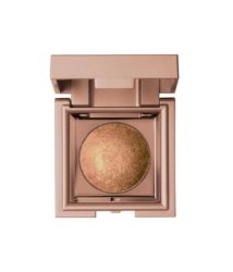 Stila Heaven'S Dew Eye All Over Glaze Highlighter 3.97 g Copper Lake