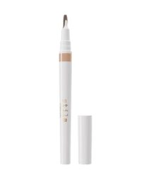 Stila Calligraphy Lip Stain Lippenstift 0.67 ml Hillary