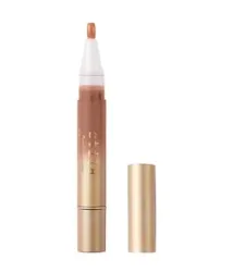 Stila Plumping Lip Glaze Lipgloss 3.5 ml Toffee