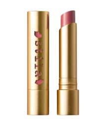 Stila Heaven's Dew Honey Glow Balm Lippenbalsam 6 g Candy Kiss