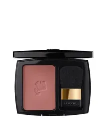 Lancôme - Blush, Subtil, 5.1G,  Mocha Havana