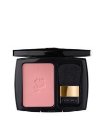 Lancôme - Blush, Subtil, 5.1G,  Aplum