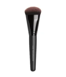 bareMinerals Luxe Performance Brush Foundationpinsel 1 Stk